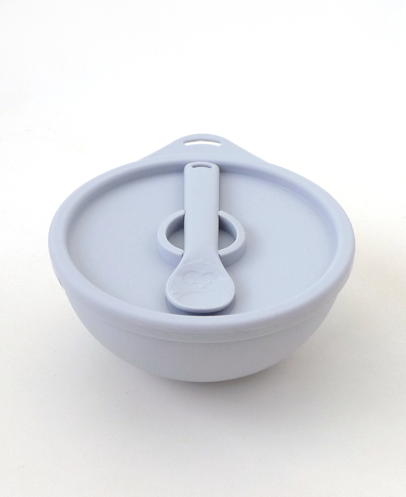 Bowl link